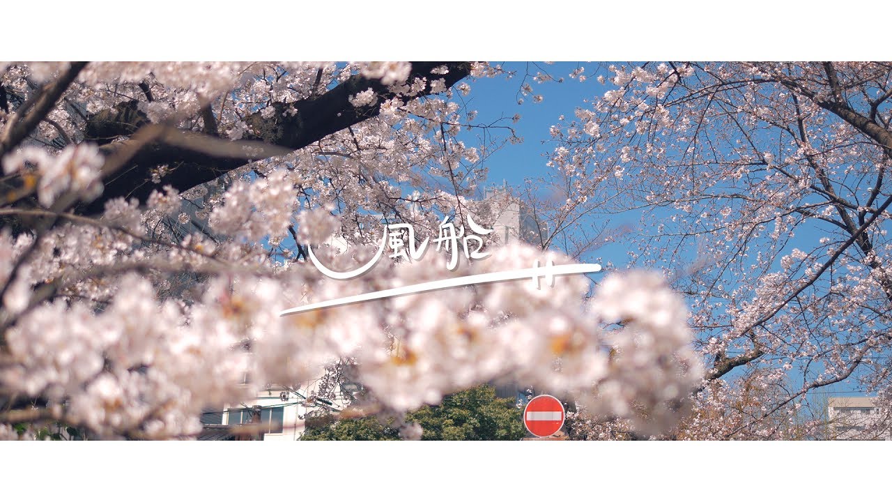 だっちが10年前に作った曲、公開します。