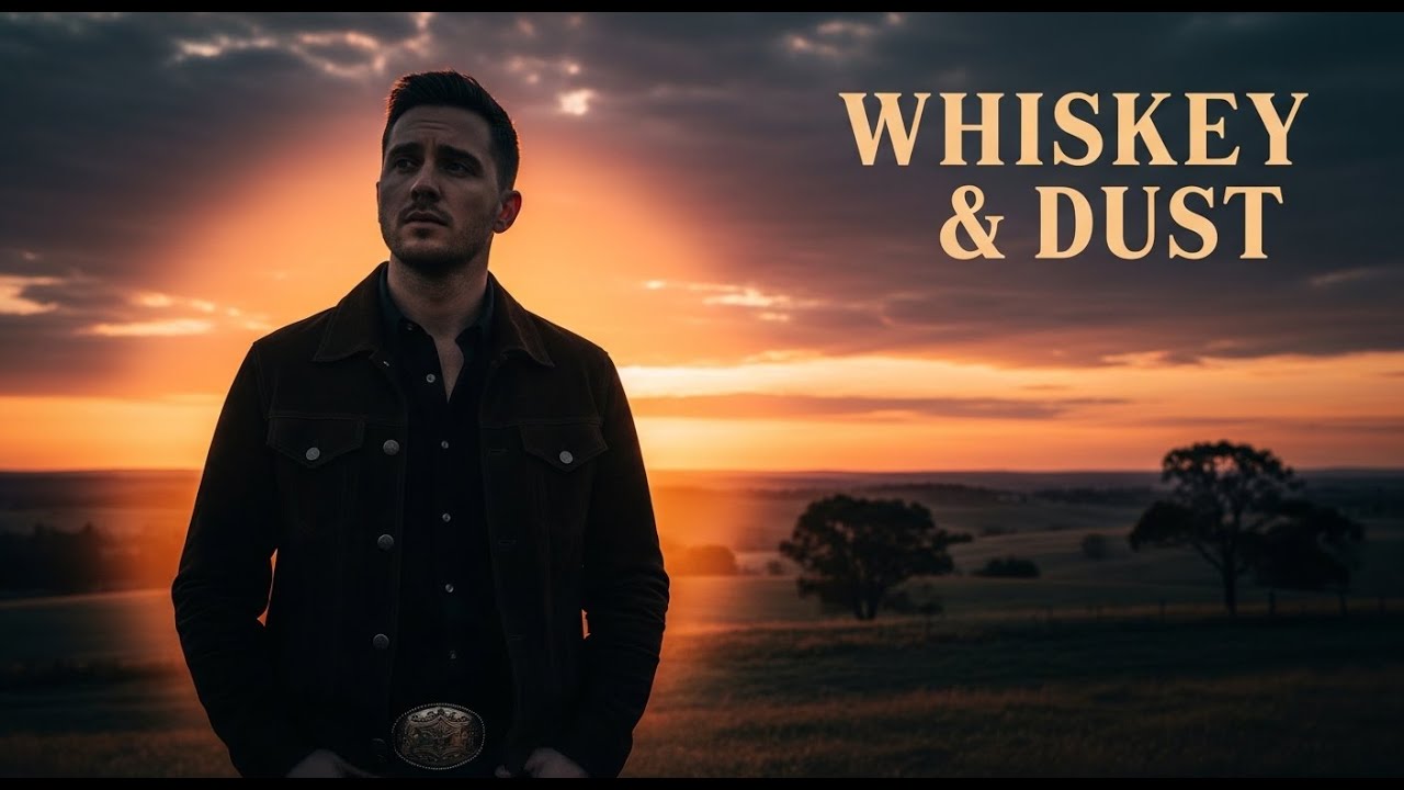 Say You Say Me, The Gambler | Classic Country Cover | Legends Never Sounded Better