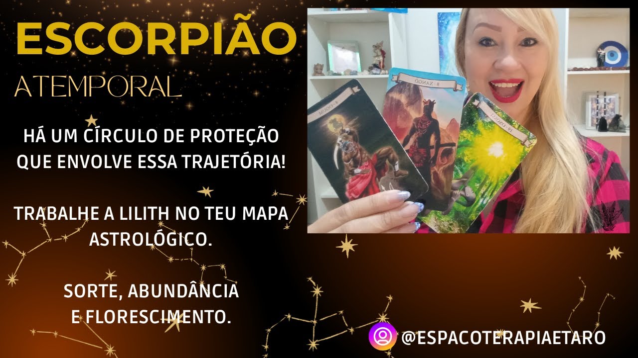 ESCORPIÃO🌹🚀 PATAKORI OGUM ⚔️ VI-TÓ-RIA E COLHEITA DECRETADAS👑Vc está no caminho/parceria certa🤝