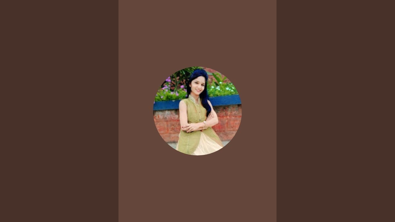Ravina Nighot is live!🙏🙏 चला चला दुपार झाली, लाईव्ह ला यायची वेळ झाली😊😊😊