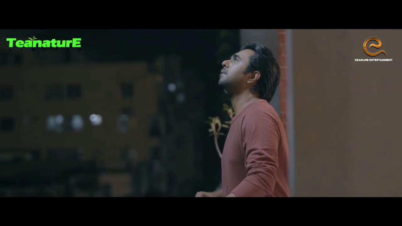 Bangla New Natok Shei Tumi Apurba & Tanjin Tisha New Song ❤ ❤ 💙