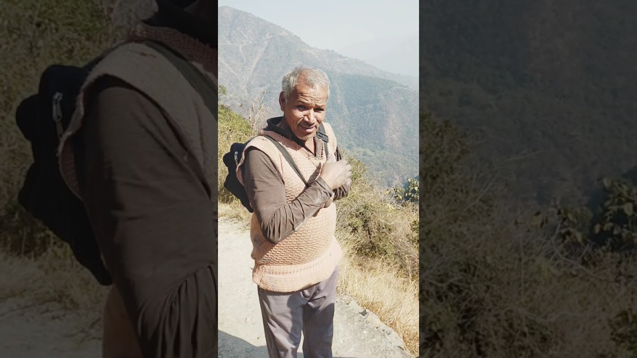आज का वीडियो जरूर देखें काफी आनंद आएगा आपको भी देखने में तो लाइक जरुर करें