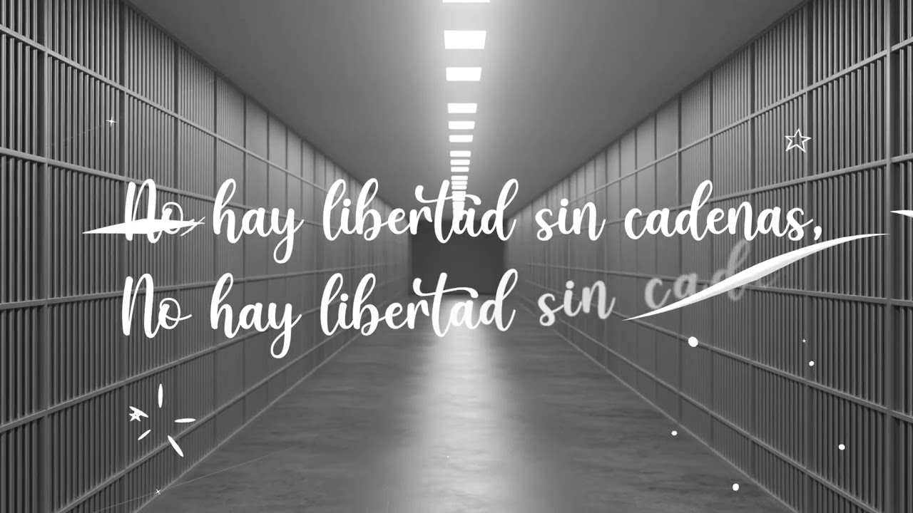 Cadenas
