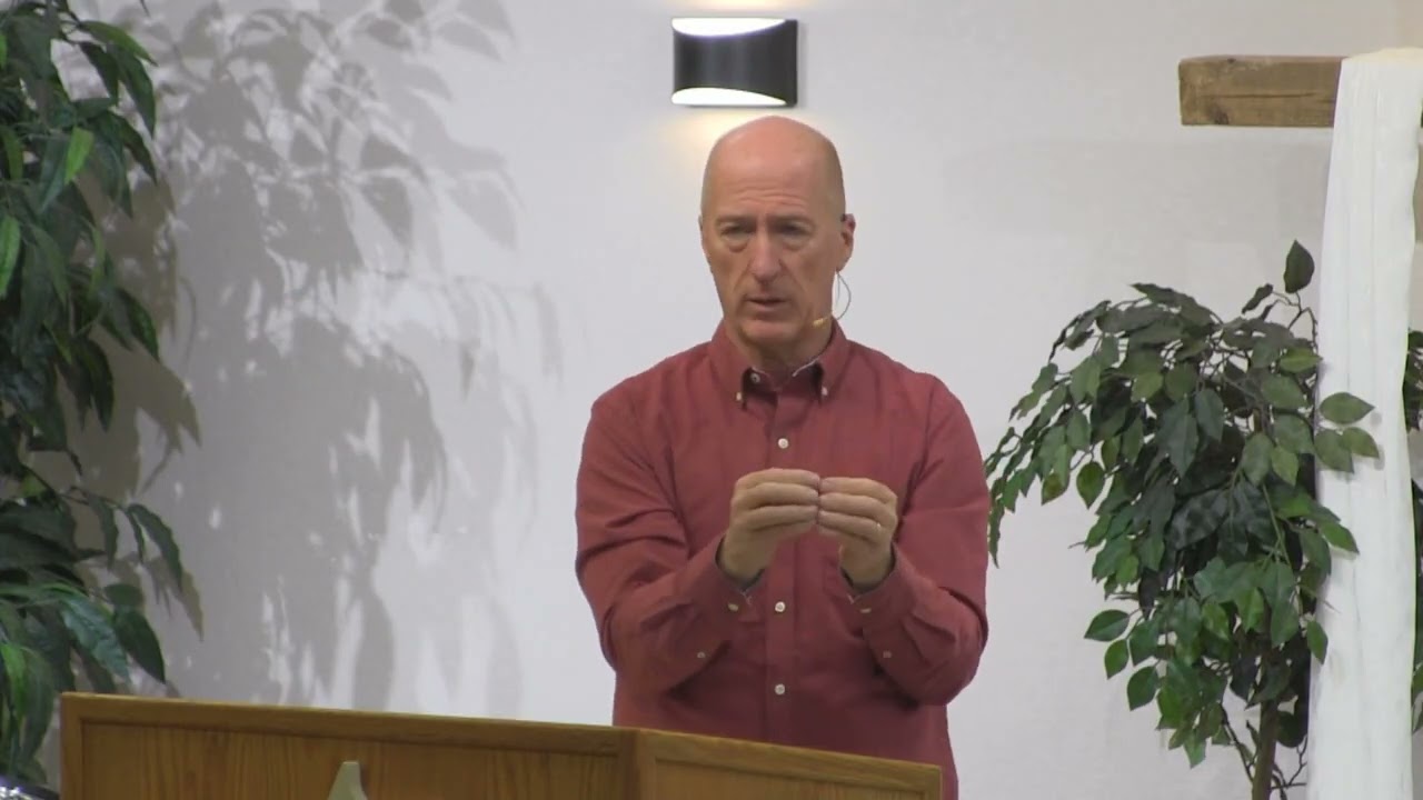 John1_19-51 