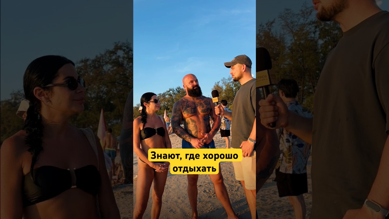 Честное мнение туристов о деньгах, отдыхе и атмосферных местах Пхукета