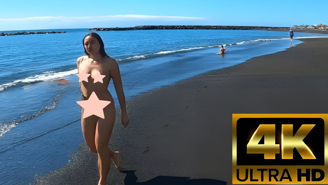 Tenerife walking tours: the perfect way to explore this beautiful island.