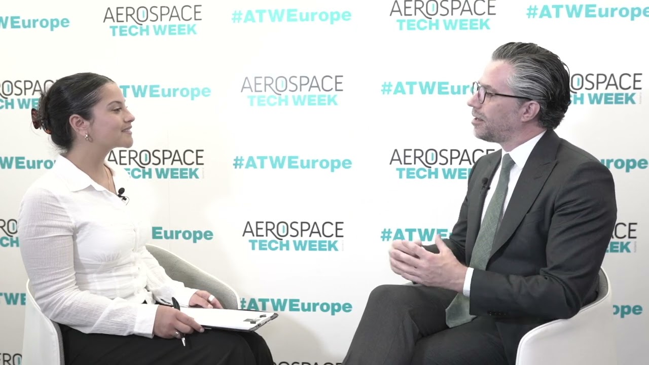 Inside Portugália Airlines' innovative training programme