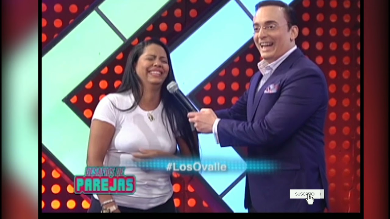 Su sueño era exhibir a su venezolana 😅😅😅 @LuisManuelAguiló