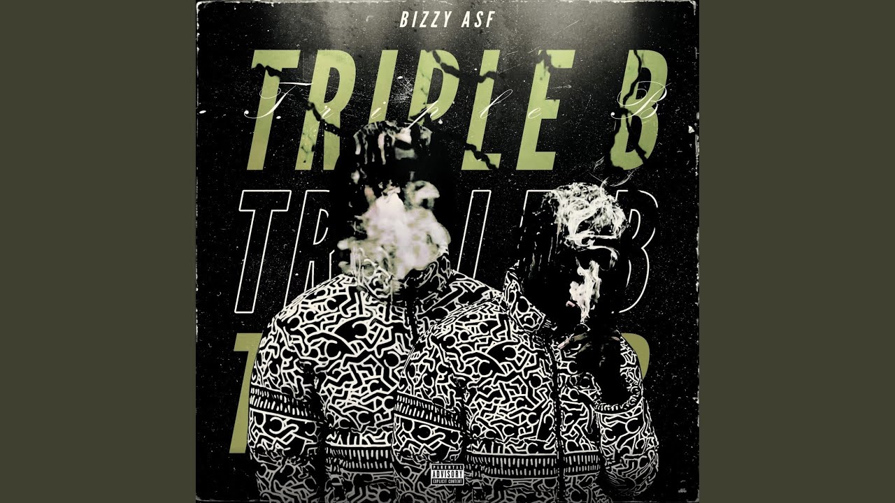 Triple B