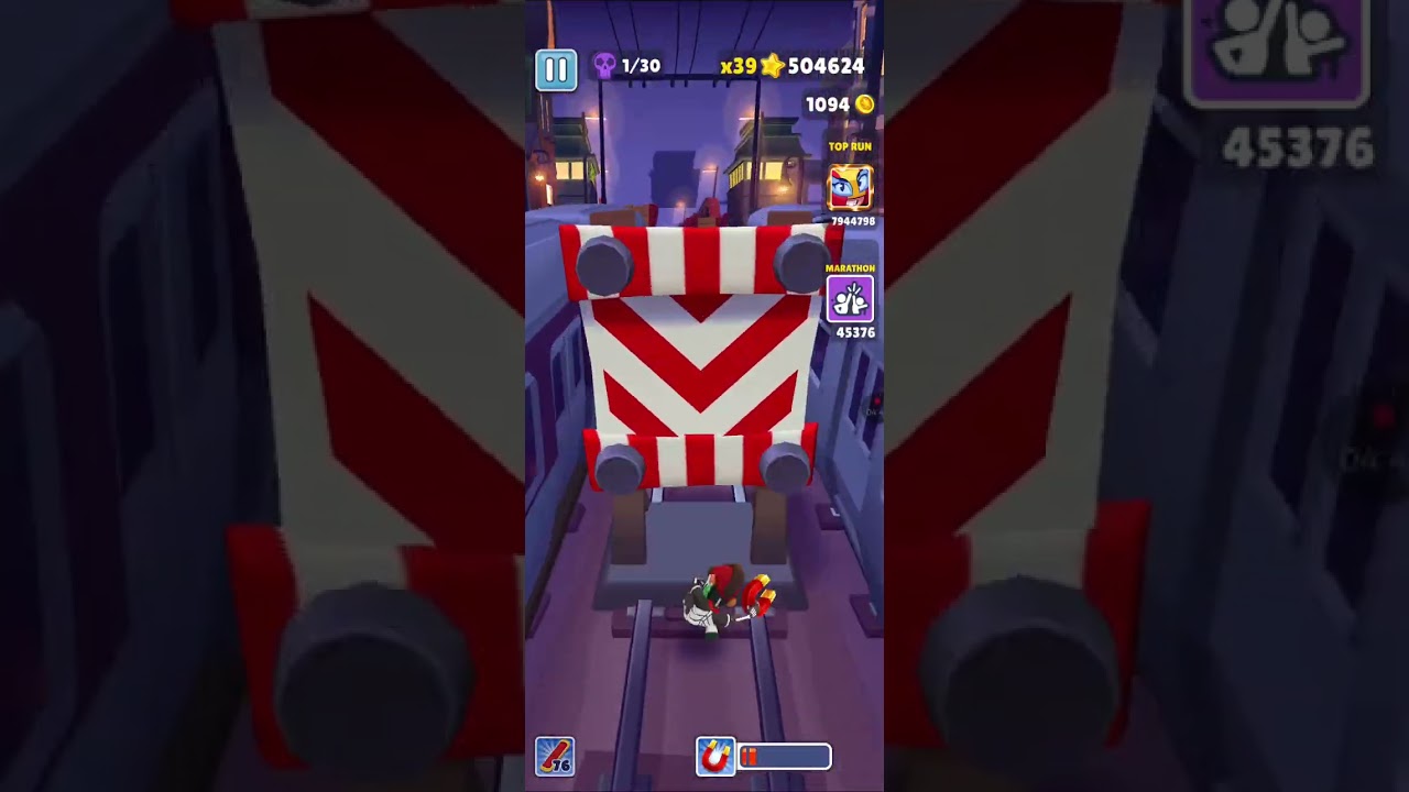 October 13, 2025