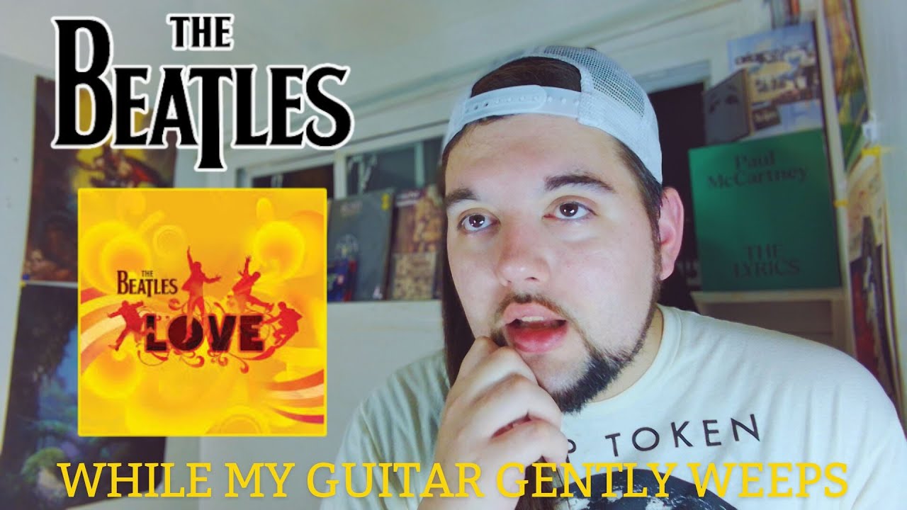 Drummer reacts to 
