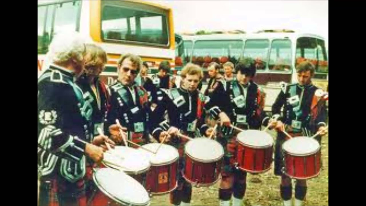Alex Duthart , Amazing Reel 1980 !
