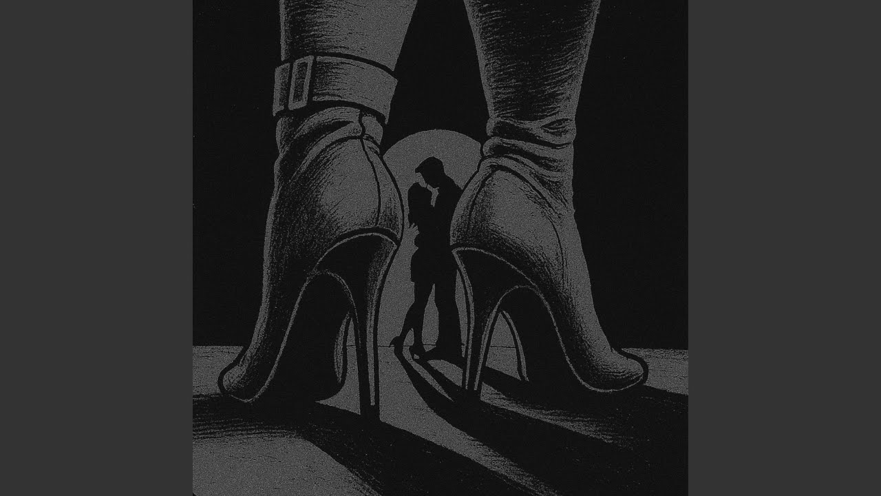 Getting it down (Acoustic)