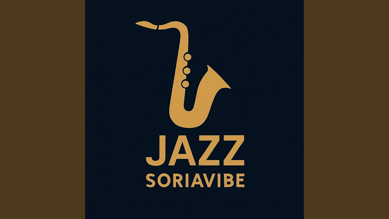 Morning Brew & Smooth Sax