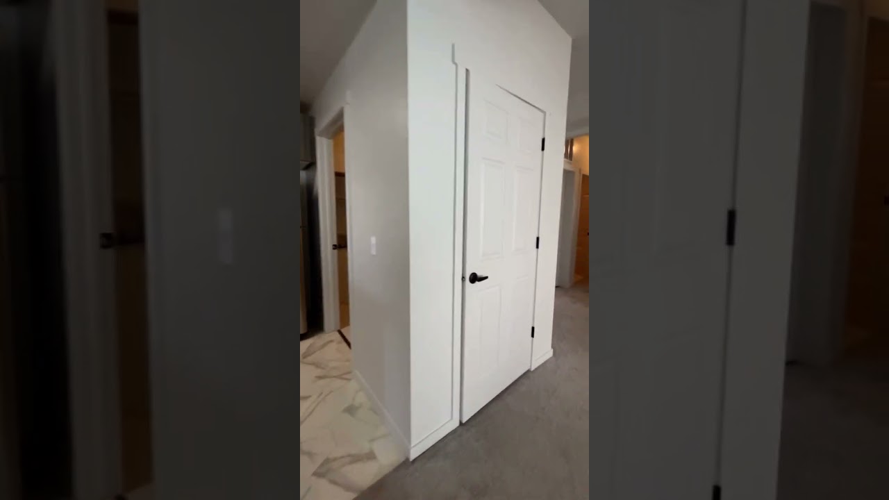 4815 continental Ln #103