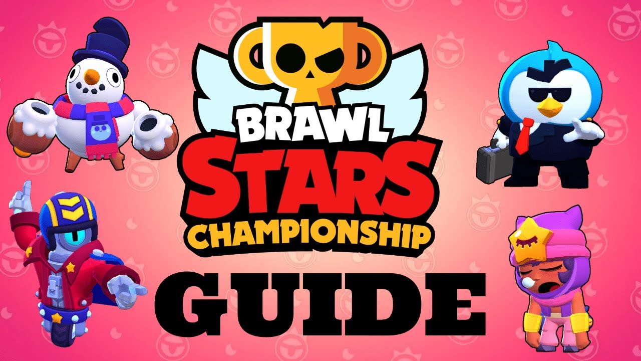 *15 Win Guide* Championship Challenge | BEST Comps & Strategies To Use