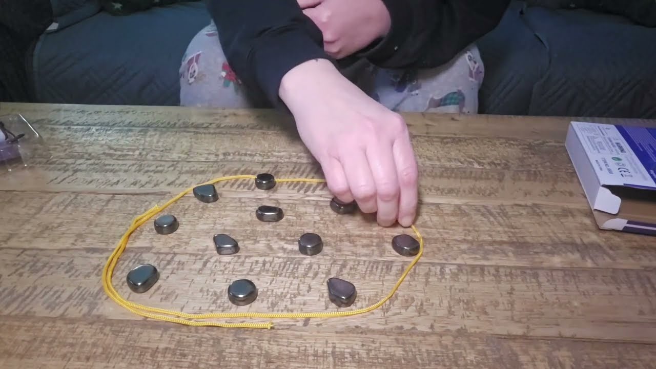 Have you tried Magnetic chess?