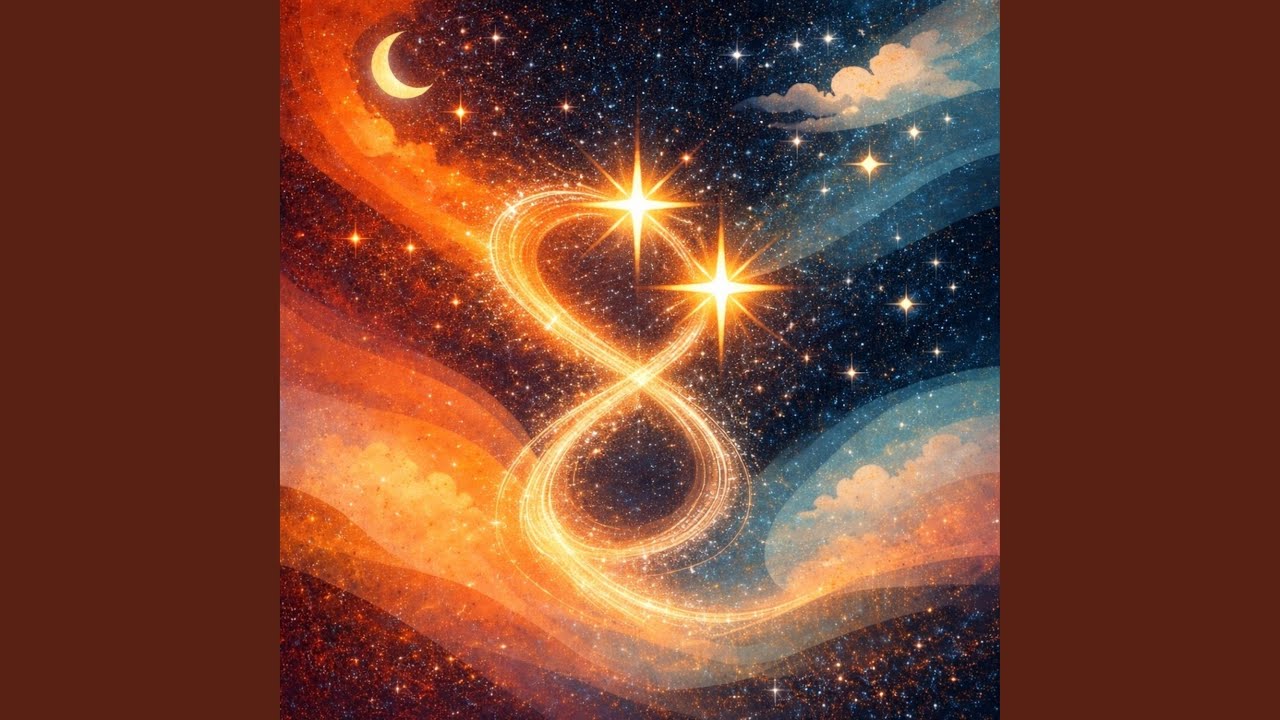 Estrella Bella