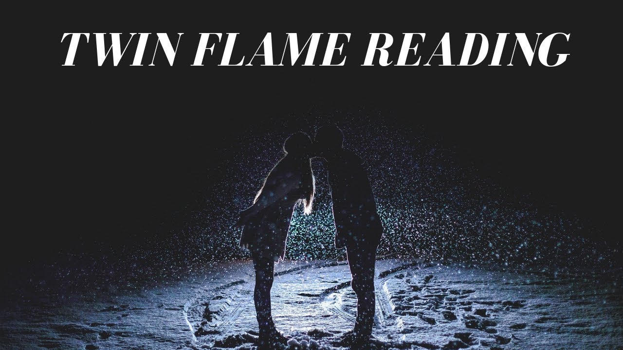 Twin Flames in Separation: Messages from the DM #twinflames #union #twinflamereading