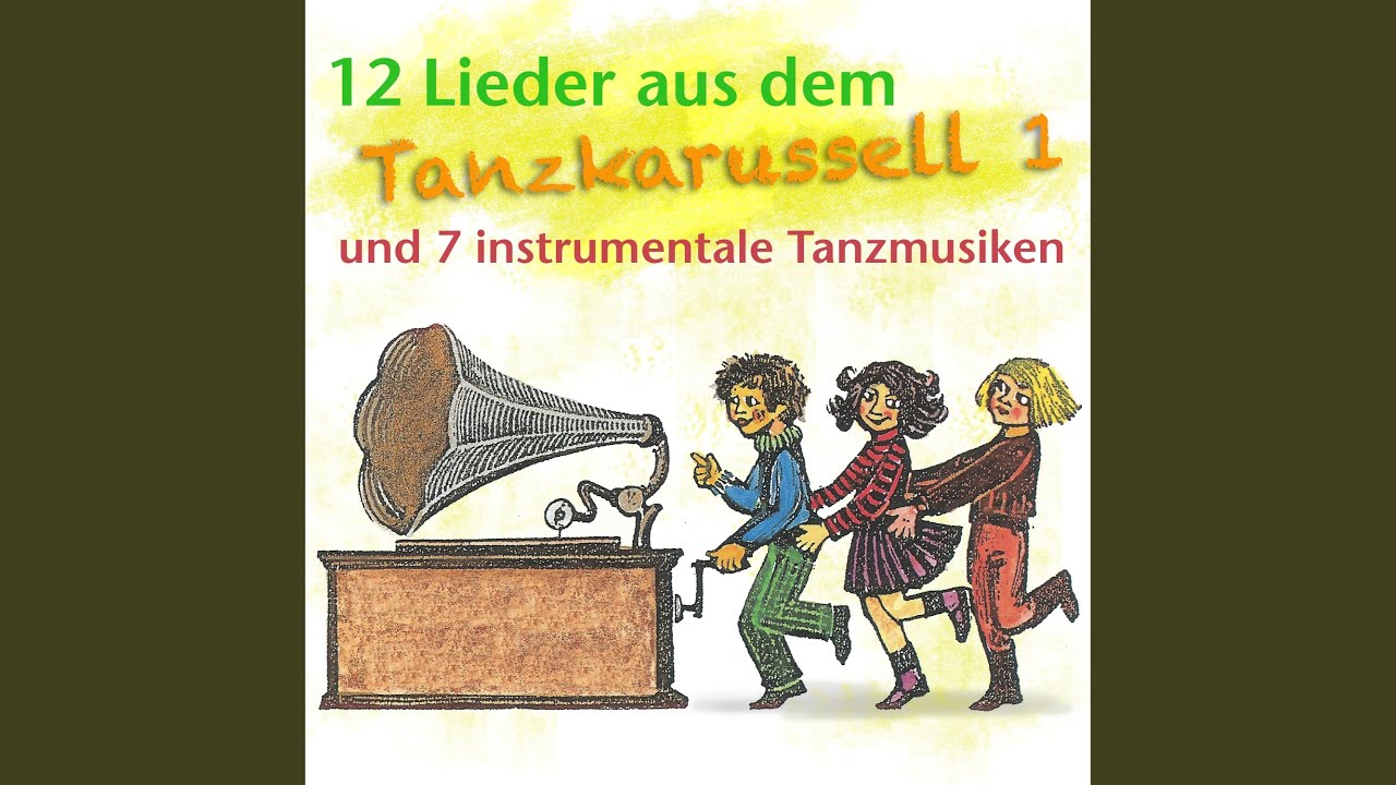 Wir schließen das Tor