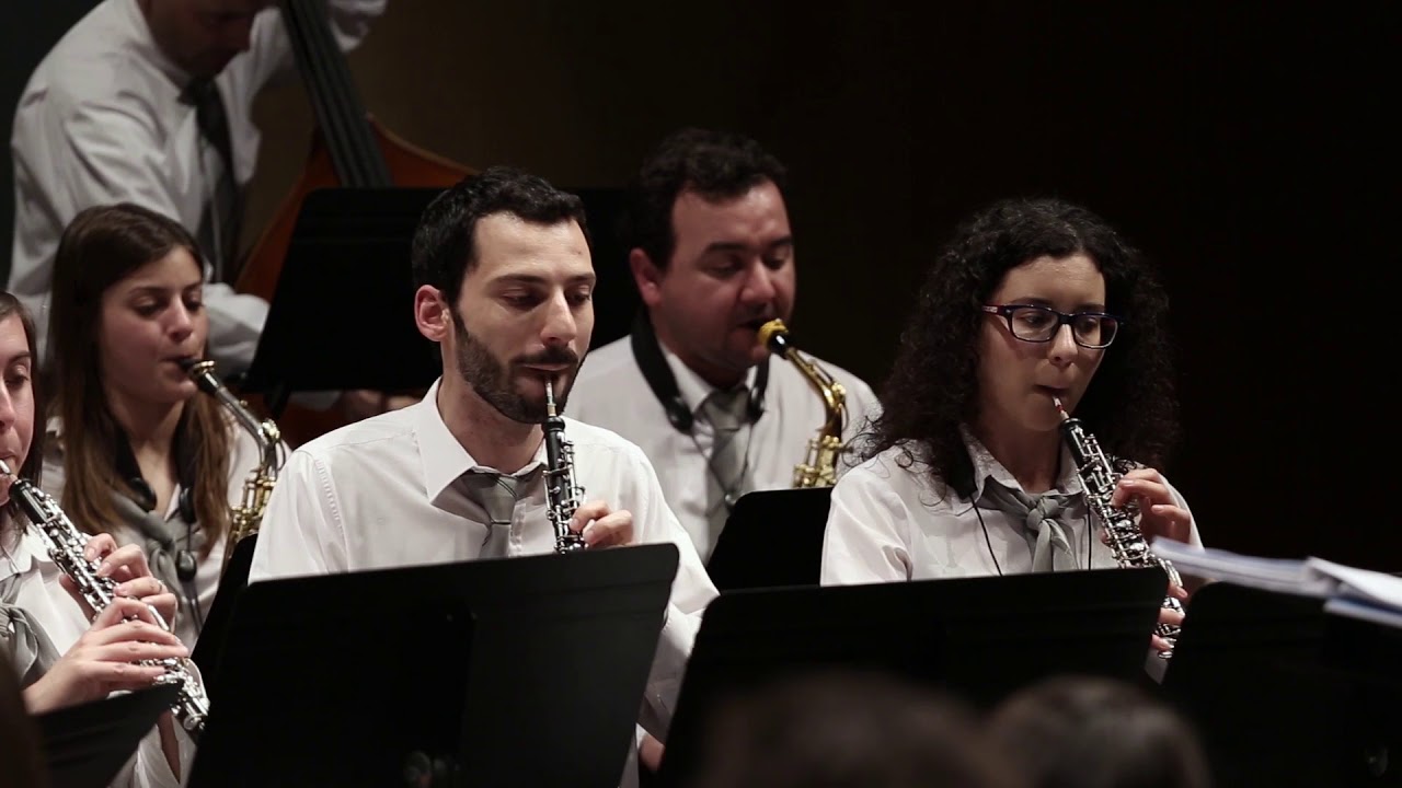 Carnaval de Rua - Hudson Nogueira | ARMAB
