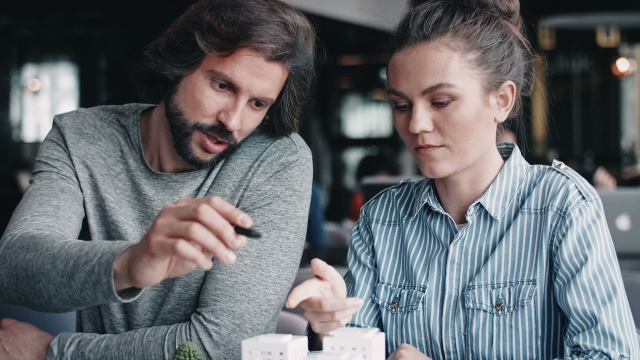 KPMG Powered HR | KPMG Australia