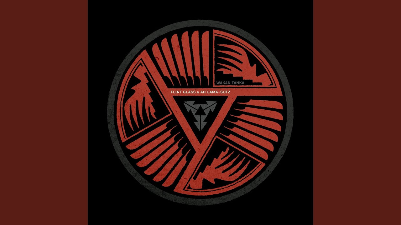 Nuu-chah-nulth