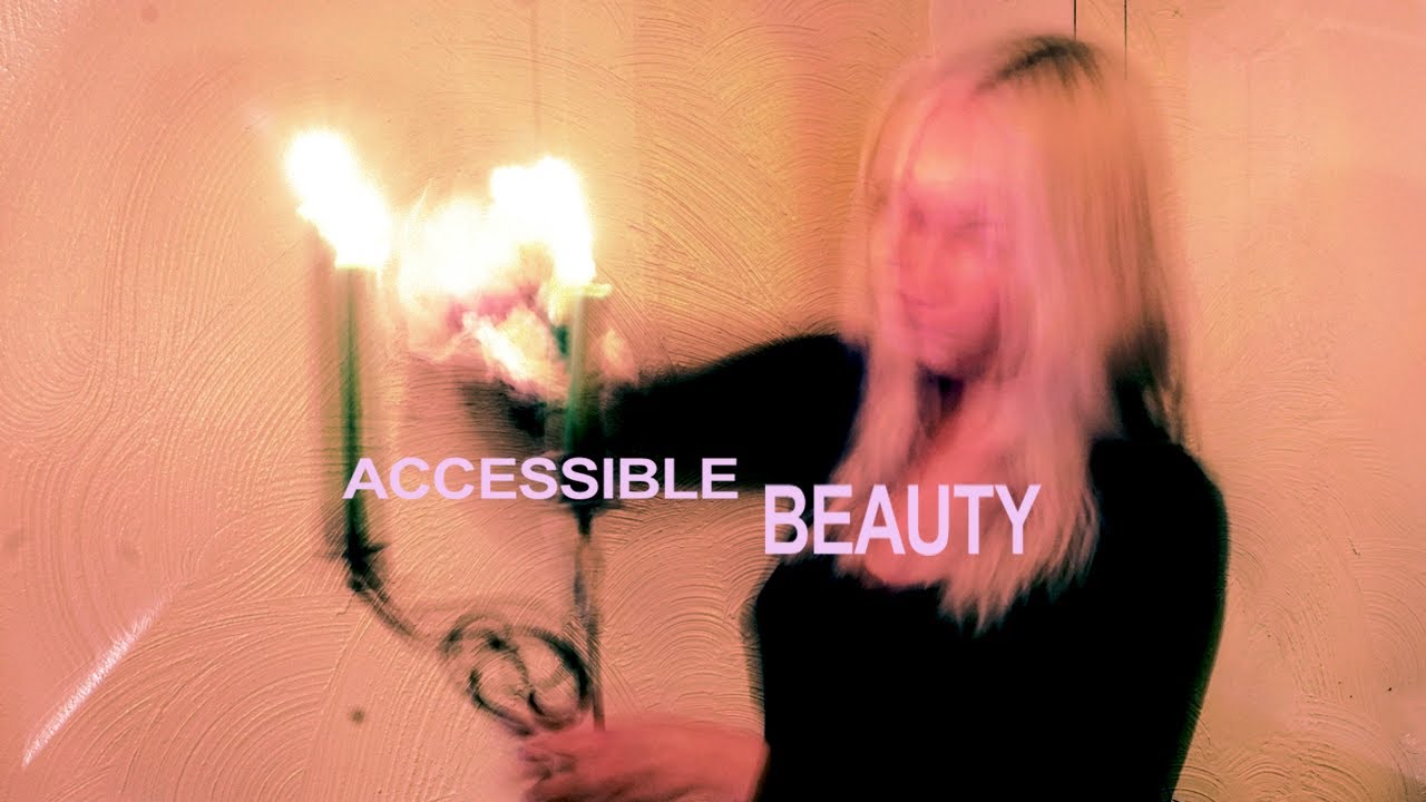 How to Make Beauty More Accessible for Yourself in 2026