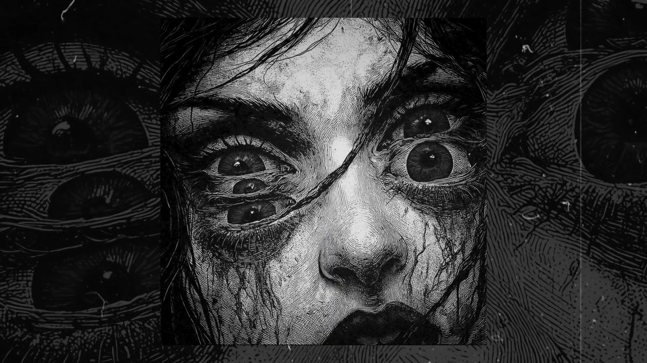 [FREE] GHOSTEMANE X $uicideboy$ Type Beat 