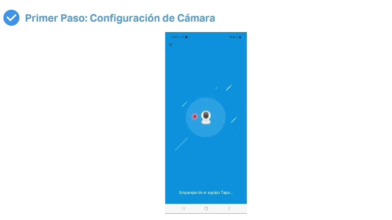 ¿Es Posible ver las Cámaras TAPO en una PC o LAPTOP?