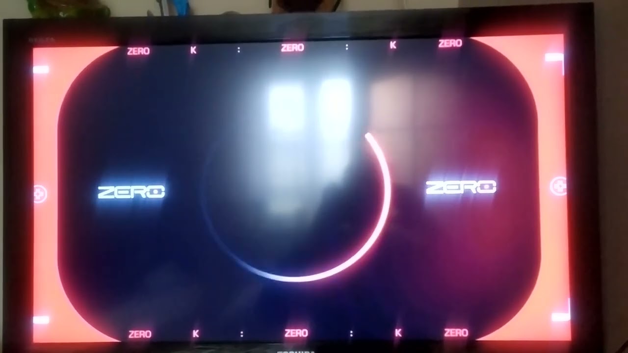 Kanał Zero TV testowo w Canal+ (10.02.2026)