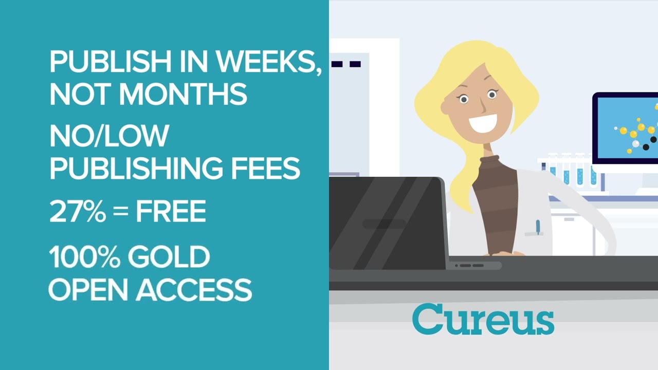 Cureus vs. Traditional Journals: the Future of Medical Publishing