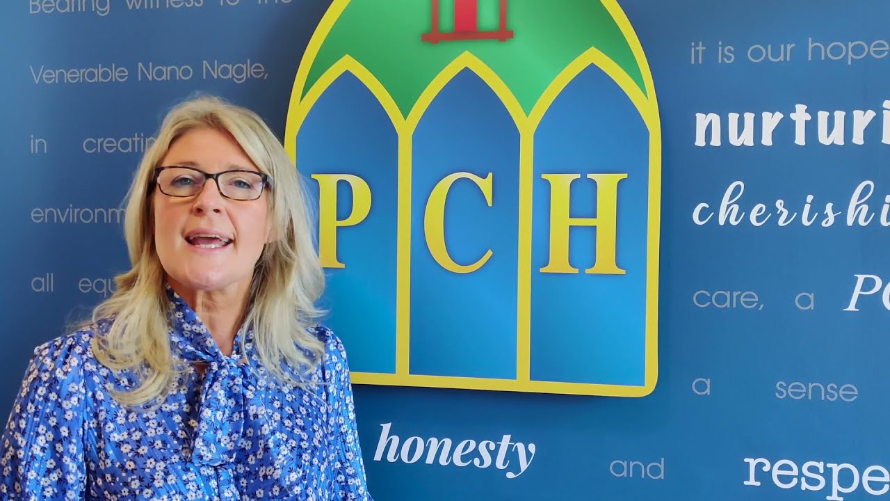 PCH Open Day 2021