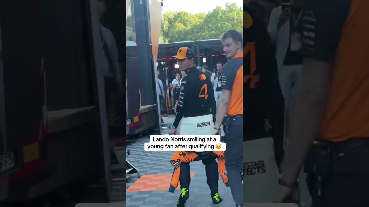 🥹🥹🥹