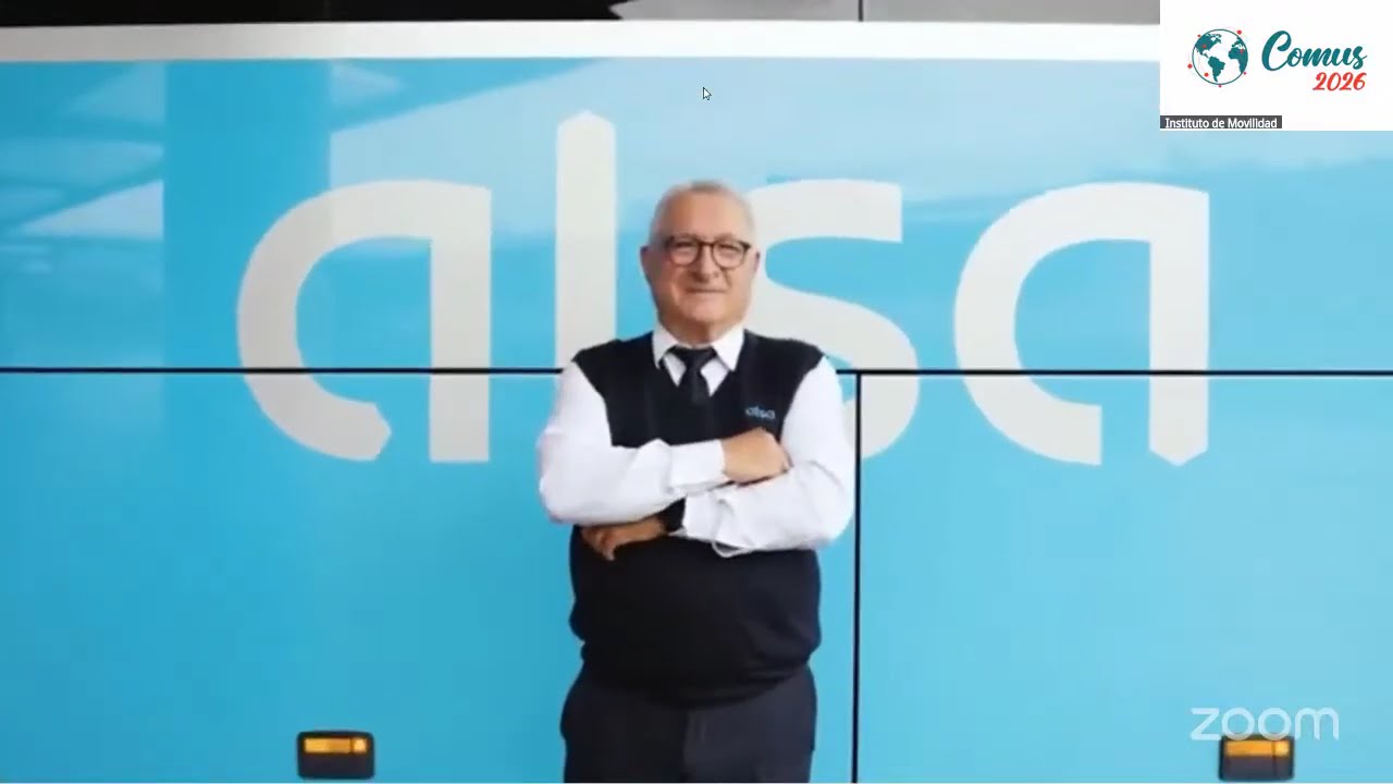 DIRECTO 2- INNOVACIONES Y TRANSPORTE PÚBLICO