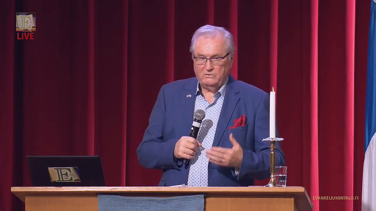 Pekka Sartola - Tämä aika