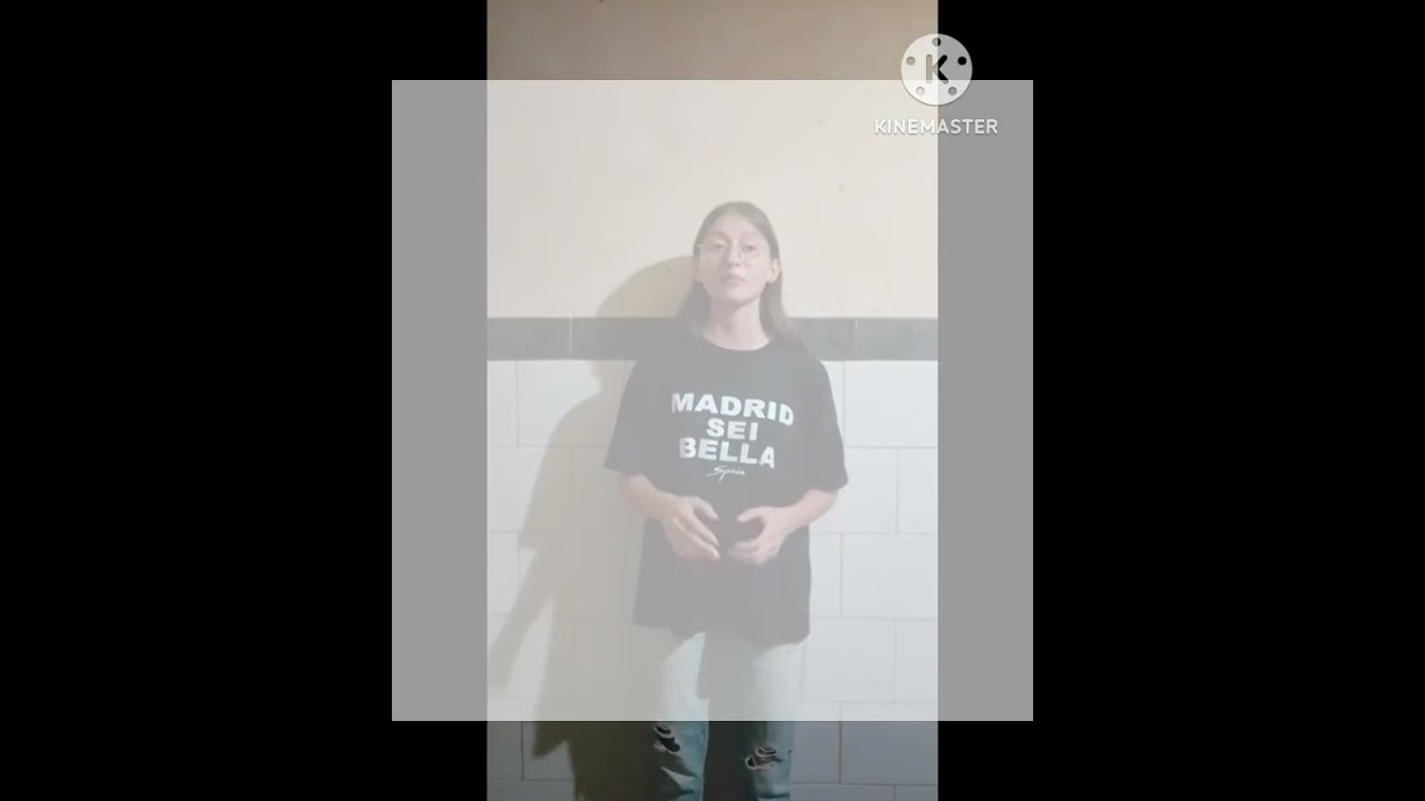 Estado,universidad y sociedad 