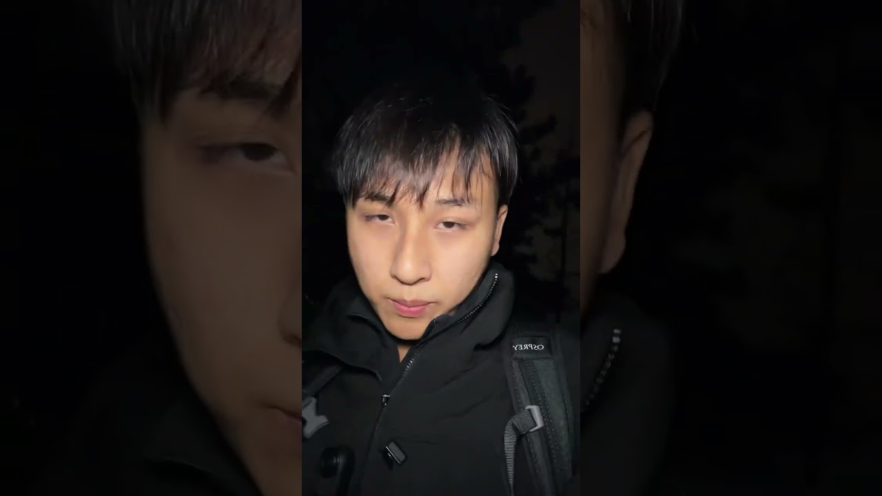 秦帝国&ldquo;沙丘之变&rdquo;到底谁在说谎？秦二世胡亥是正统还是篡位？谁在幕后&ldquo;指鹿为马&rdquo;，而历史里又隐瞒了我们什么&hellip;