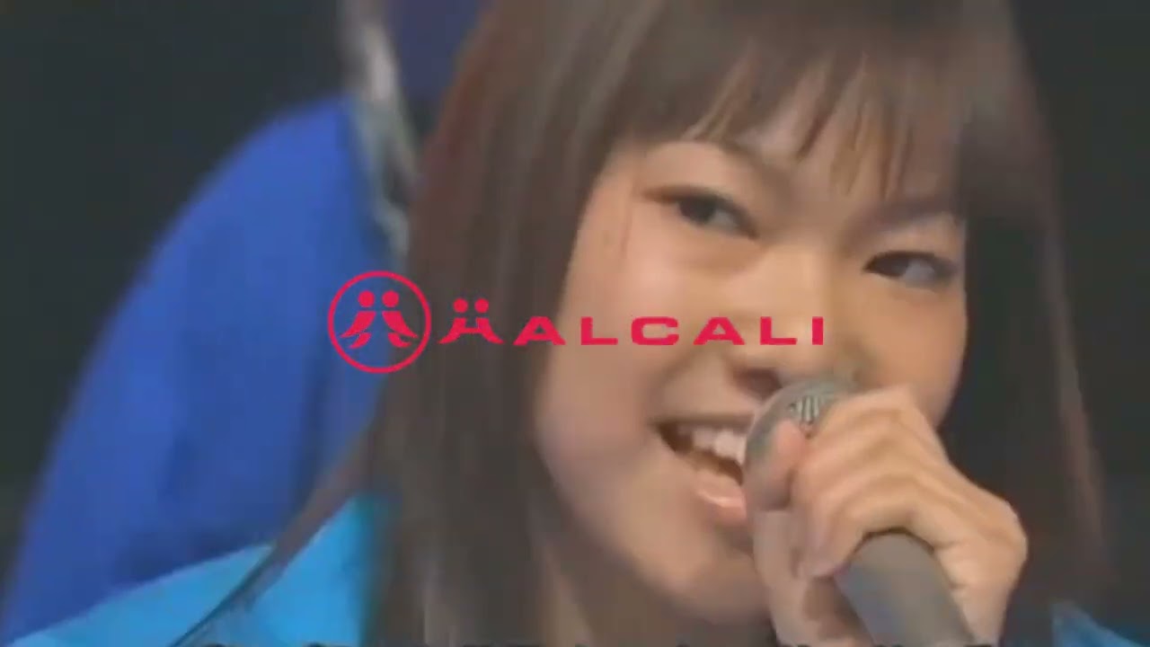[PLAYLIST] HALCALI(하루카리)를 아시나요?