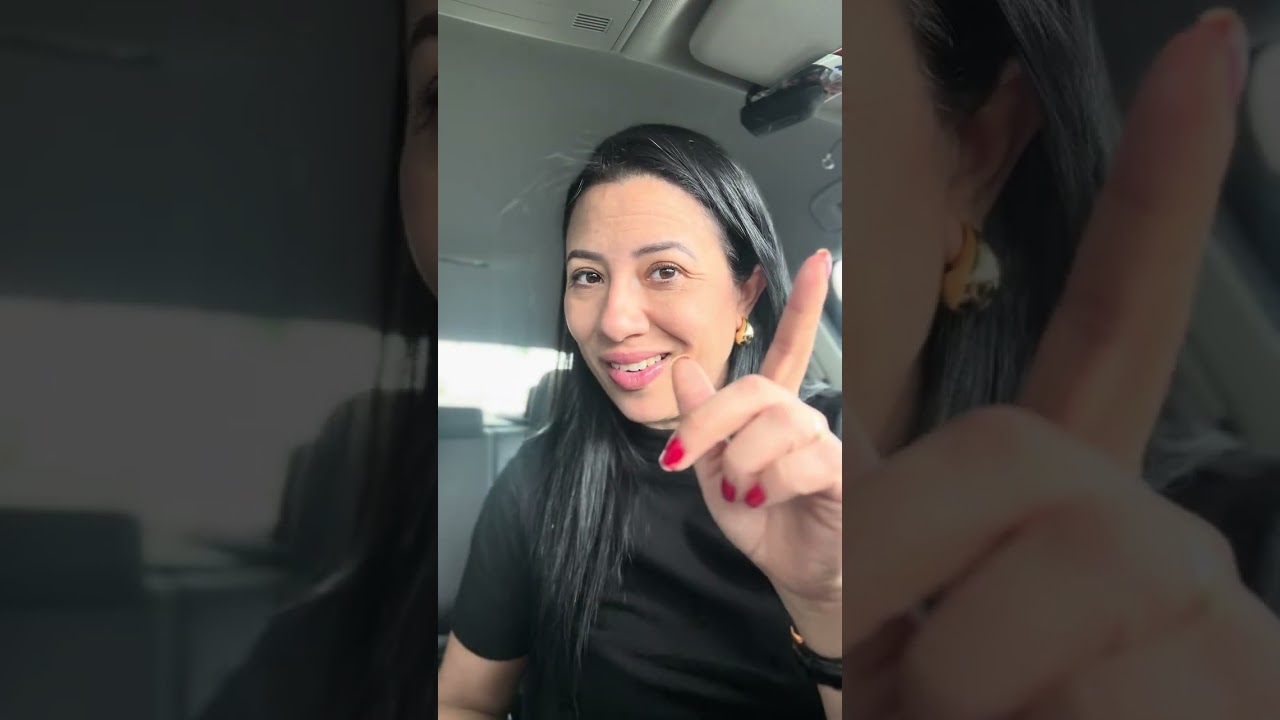 Quem são Gibeonitas no nosso meio ? 