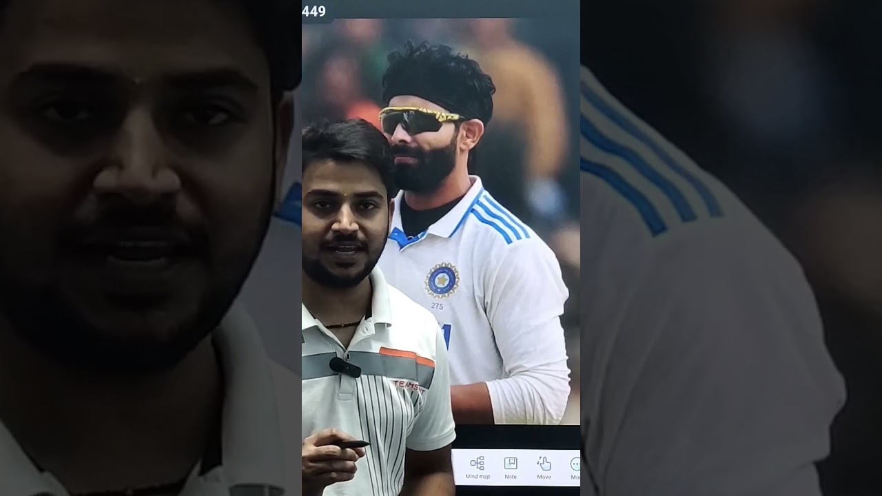 India vs Newzealand Record alert #shorts #ytshorts #india #newzealand #test #record #mostwicket