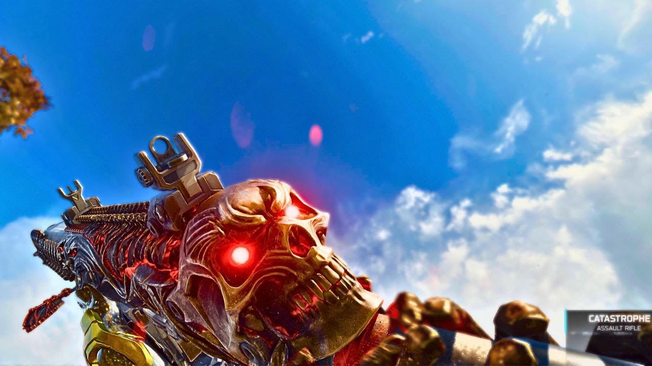 Warzone Squads WIN with X9 Maverick | PS5 Pro 4K 🔥