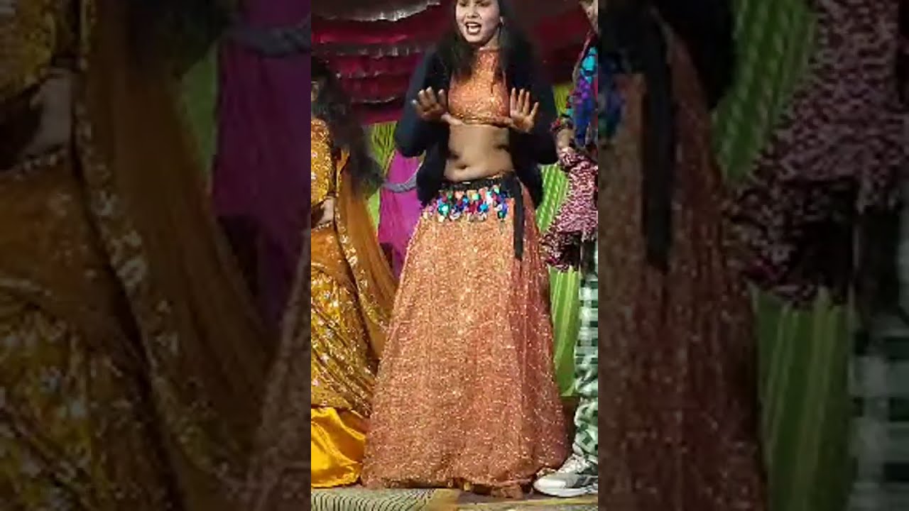 Payal Music is live!