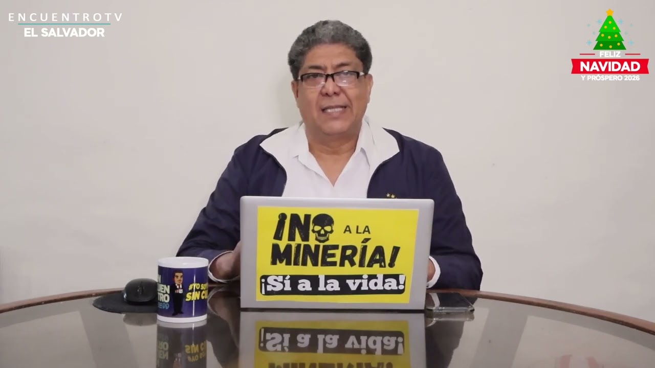 #INFORMA