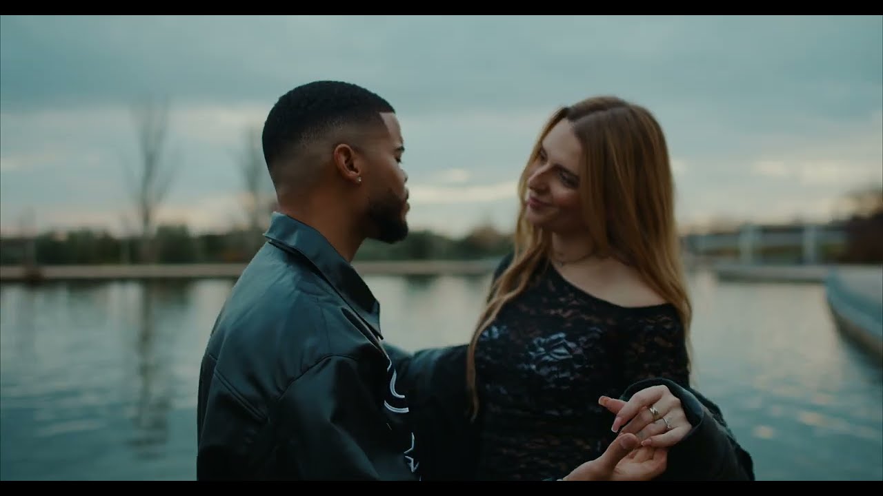 Loys - Se Marchó  (Video Oficial )  2026