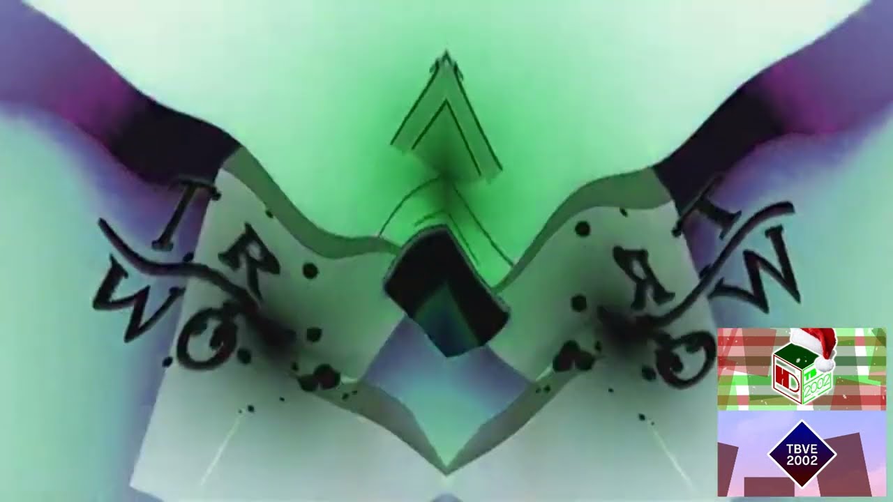 Tricoast WorldWide Effects (Extended V9)