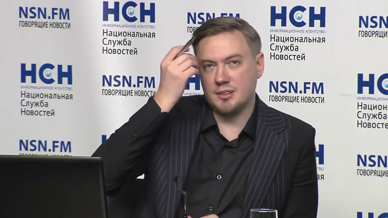 Константин Крохин: Индусы вместо таджиков. Кто восполнит дефицит рабочей силы в стране