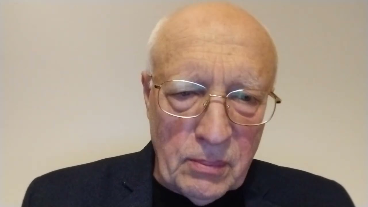 Украина, власти, война на годы? Чьи дроны бьют? Трамп с Путиным, не с Зеленским, фото, Белый дом