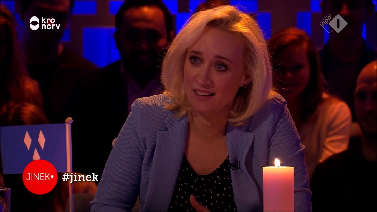 Eva Jinek GEDICHT Hendrik van Nellestijn - TolbrugRhenen.nl - Tolbrug Rhenen - TolbrugRhenen