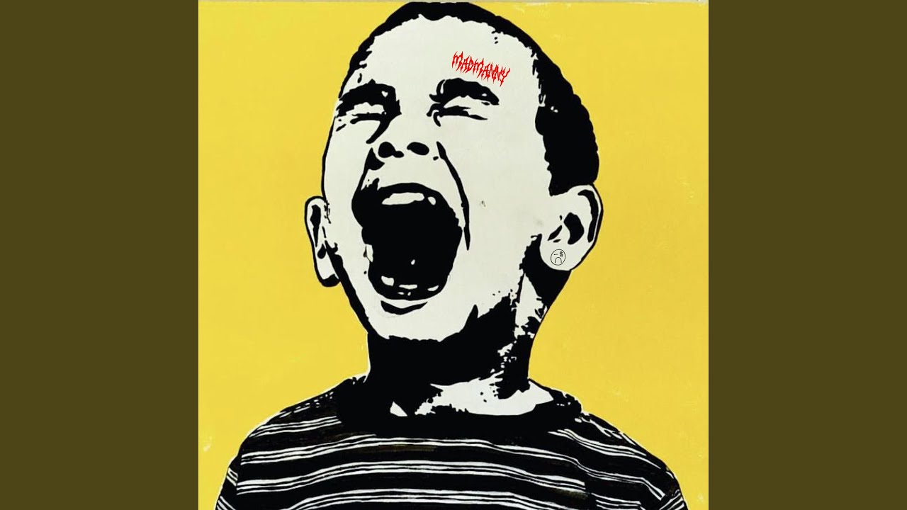 WhiteLikeCoke